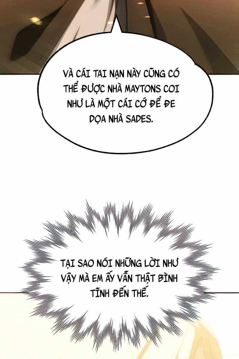 Con Trai Út Của Đại Pháp Sư Lừng Danh - Chương 38 - ảnh 75