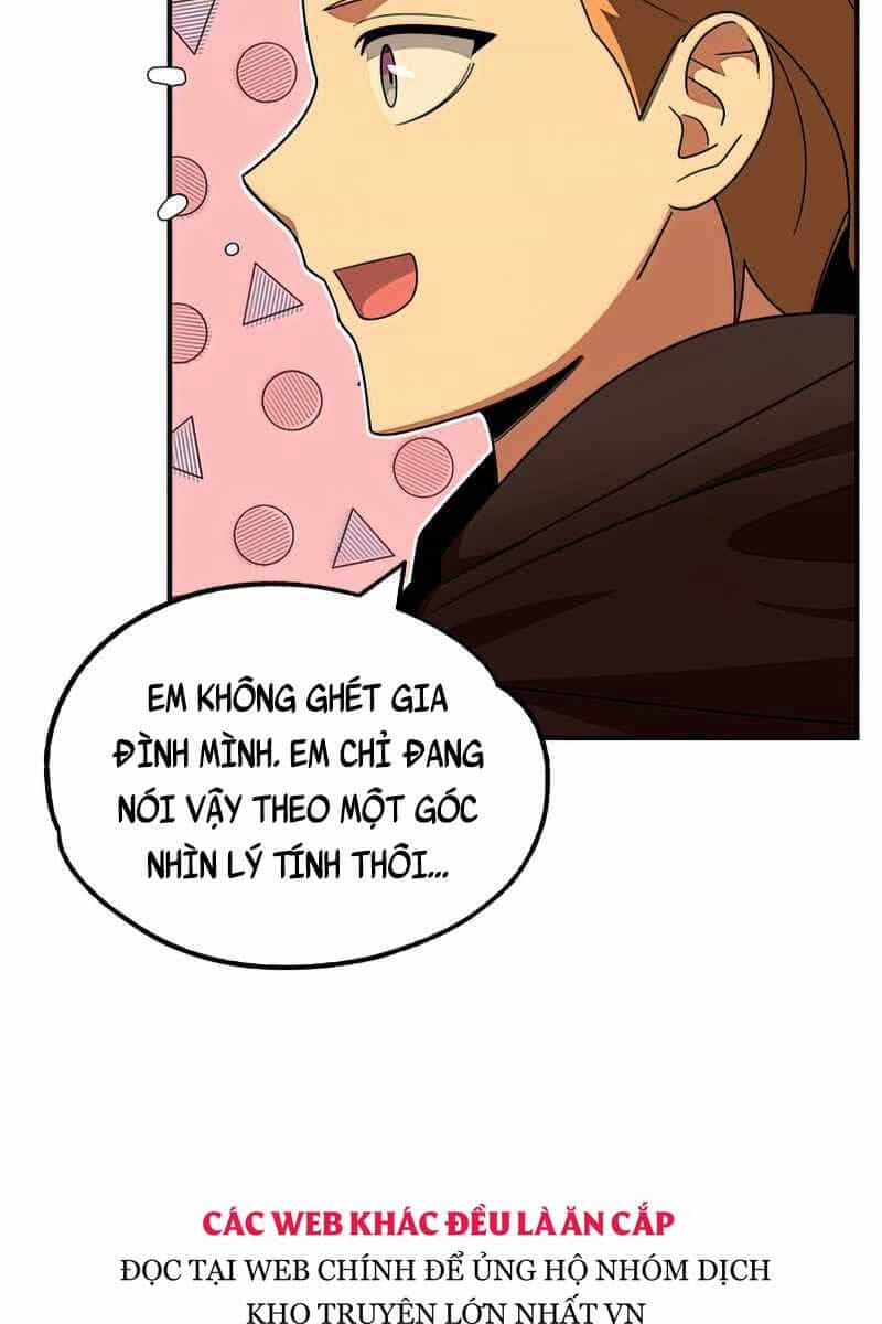 Con Trai Út Của Đại Pháp Sư Lừng Danh - Chương 38 - ảnh 78