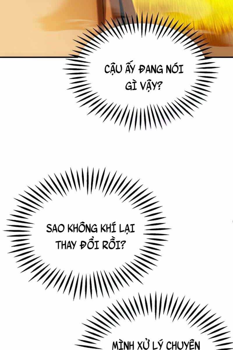 Con Trai Út Của Đại Pháp Sư Lừng Danh - Chương 38 - ảnh 87