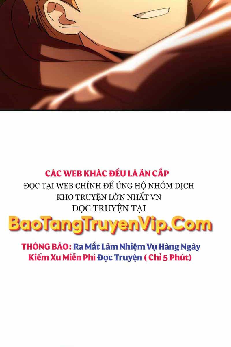 Con Trai Út Của Đại Pháp Sư Lừng Danh - Chương 38 - ảnh 92