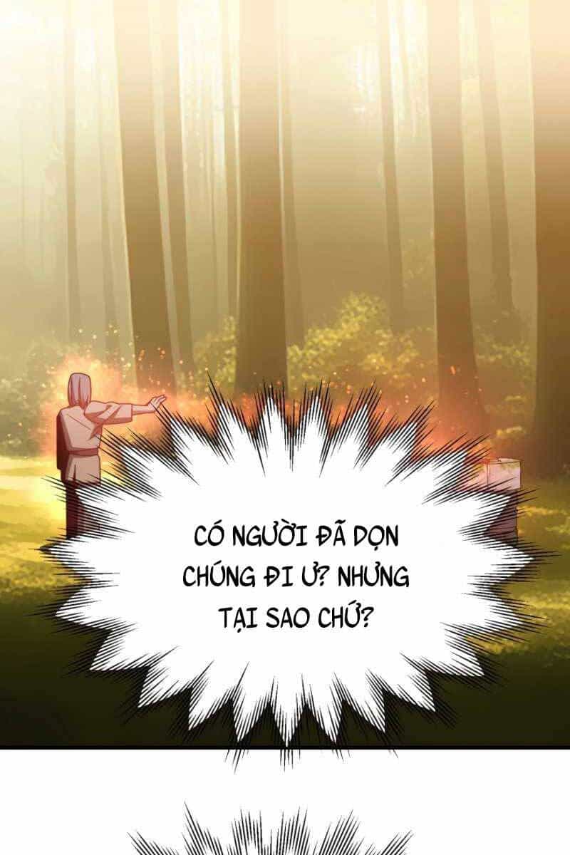 Con Trai Út Của Đại Pháp Sư Lừng Danh - Chương 39 - ảnh 100