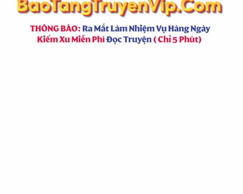 Con Trai Út Của Đại Pháp Sư Lừng Danh - Chương 39 - ảnh 26