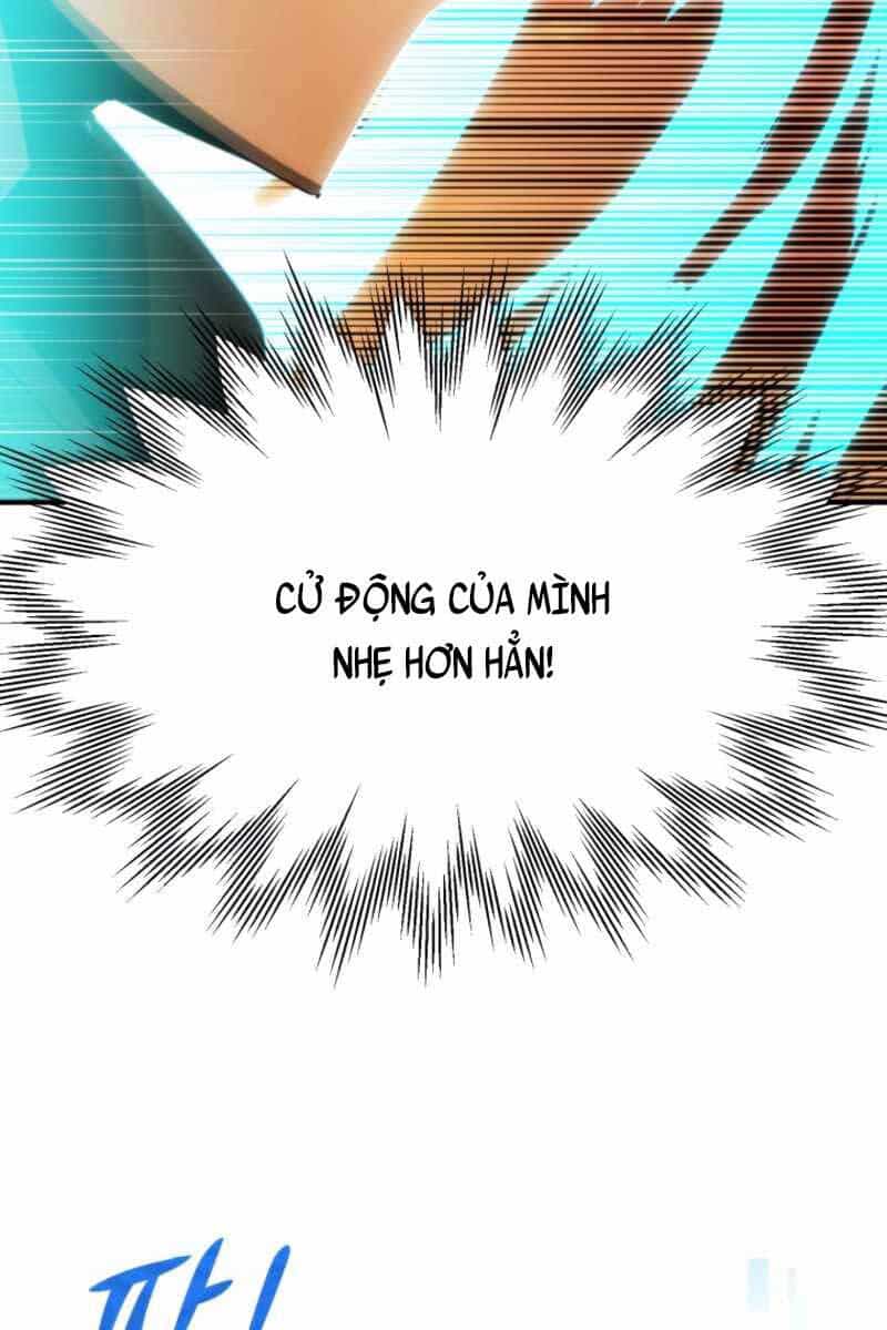 Con Trai Út Của Đại Pháp Sư Lừng Danh - Chương 39 - ảnh 39