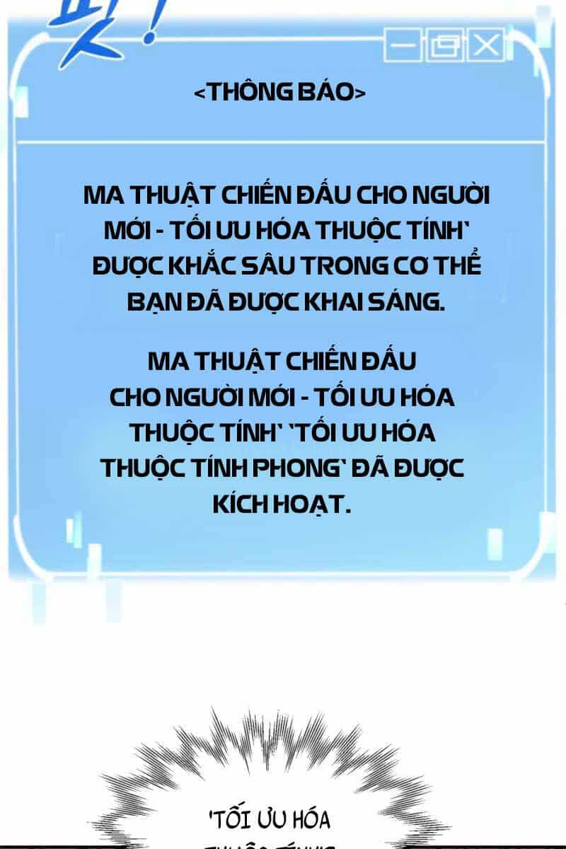 Con Trai Út Của Đại Pháp Sư Lừng Danh - Chương 39 - ảnh 40