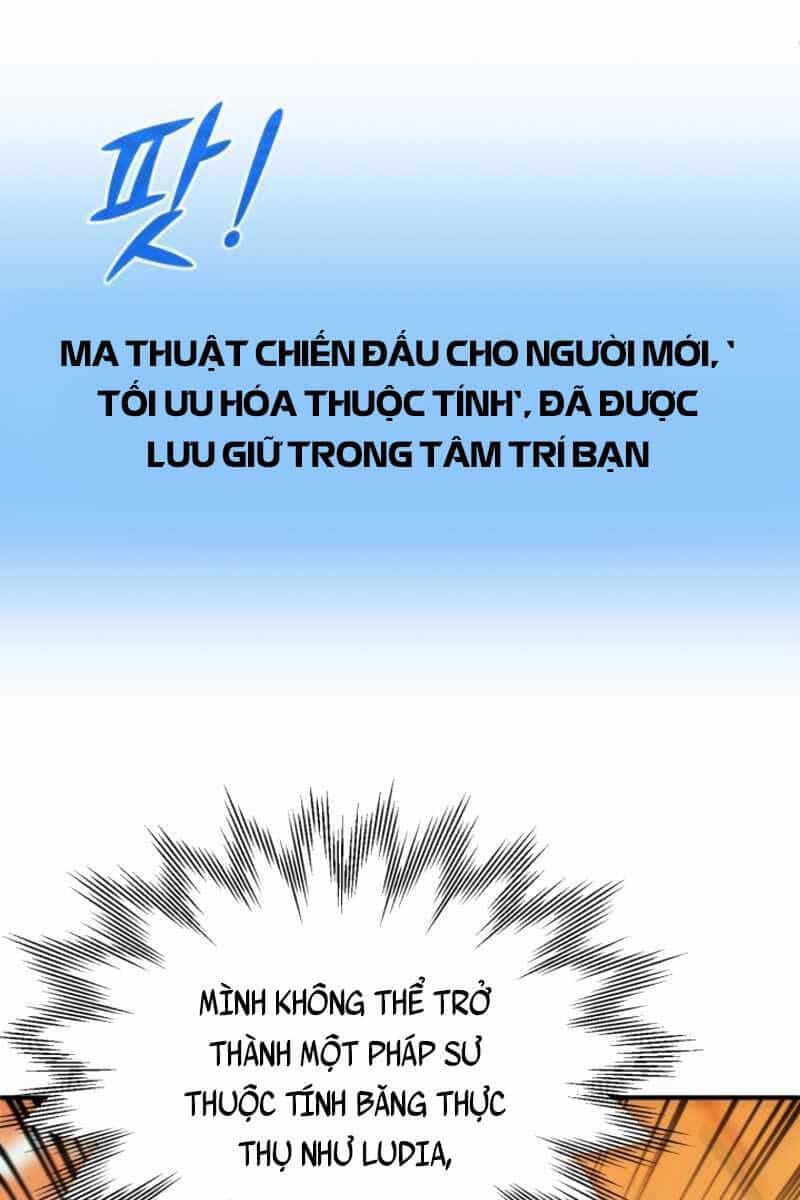 Con Trai Út Của Đại Pháp Sư Lừng Danh - Chương 39 - ảnh 42