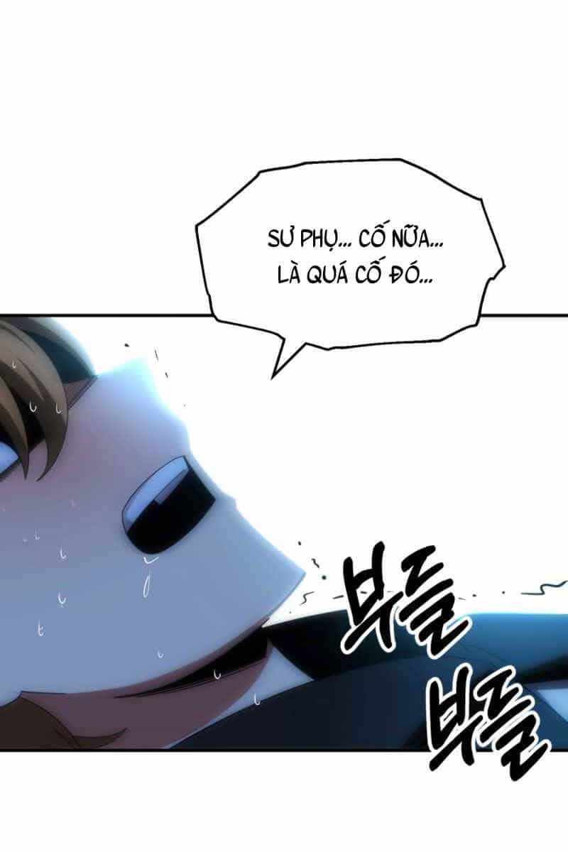 Con Trai Út Của Đại Pháp Sư Lừng Danh - Chương 39 - ảnh 49