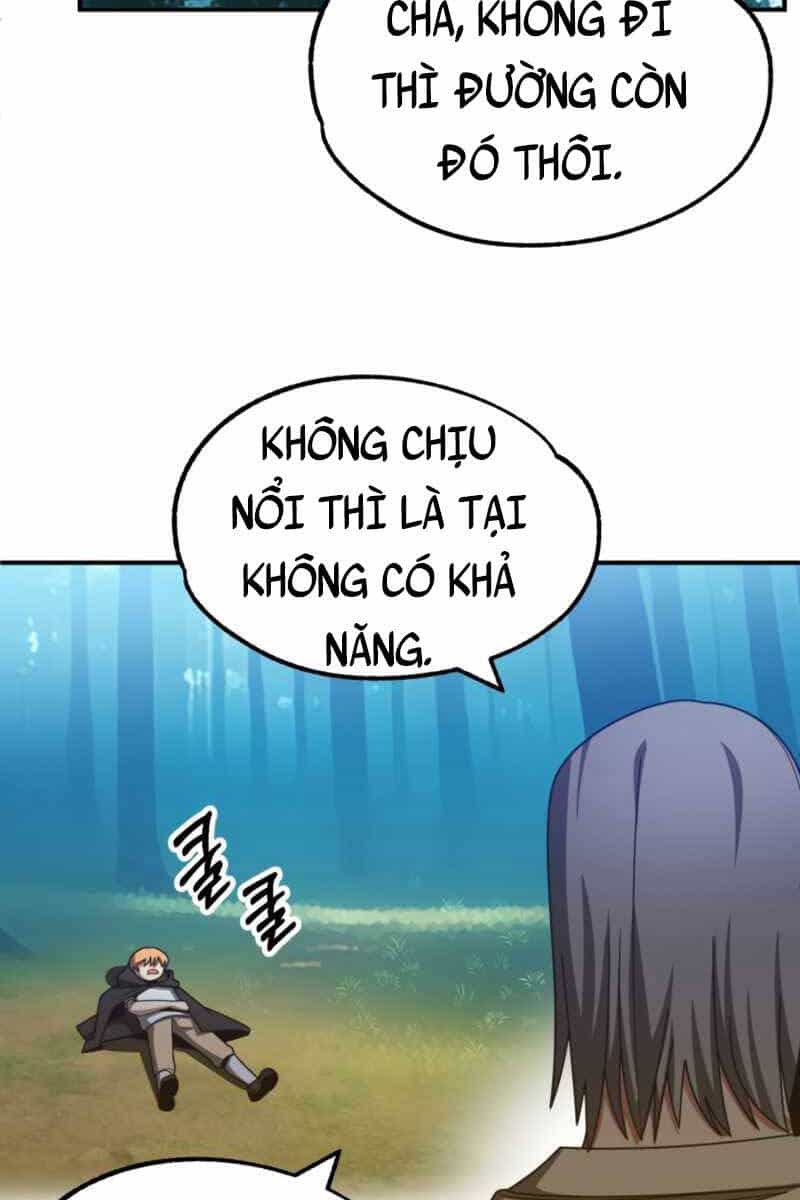 Con Trai Út Của Đại Pháp Sư Lừng Danh - Chương 39 - ảnh 55