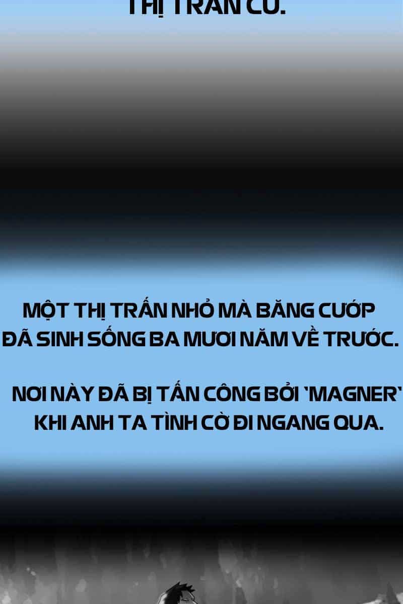 Con Trai Út Của Đại Pháp Sư Lừng Danh - Chương 39 - ảnh 73