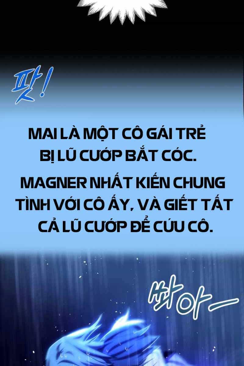 Con Trai Út Của Đại Pháp Sư Lừng Danh - Chương 39 - ảnh 79