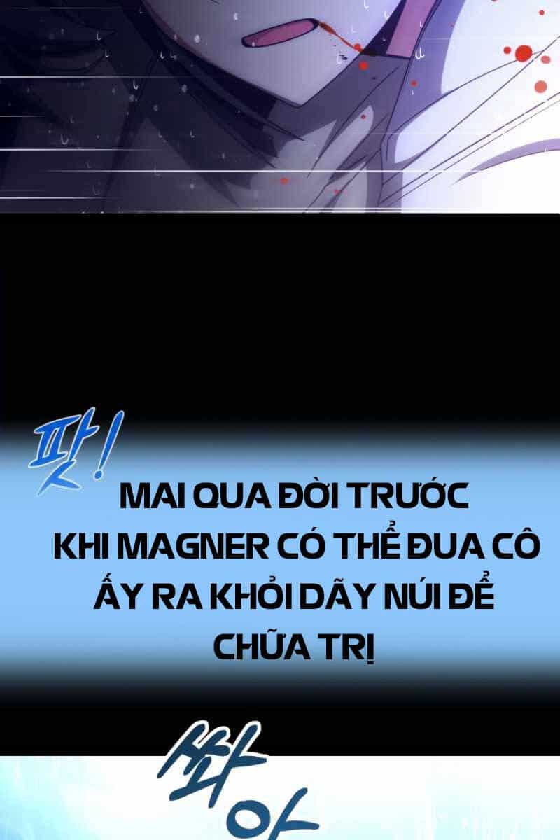 Con Trai Út Của Đại Pháp Sư Lừng Danh - Chương 39 - ảnh 82