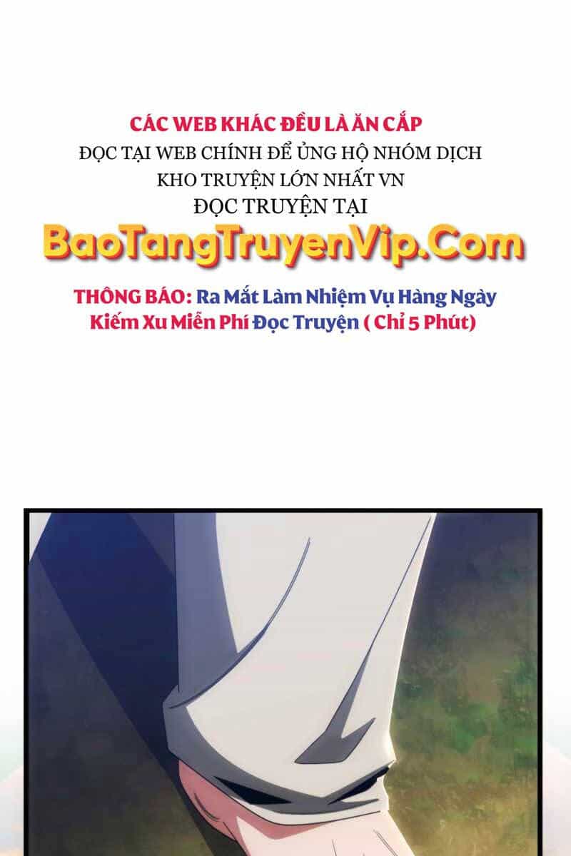 Con Trai Út Của Đại Pháp Sư Lừng Danh - Chương 39 - ảnh 92