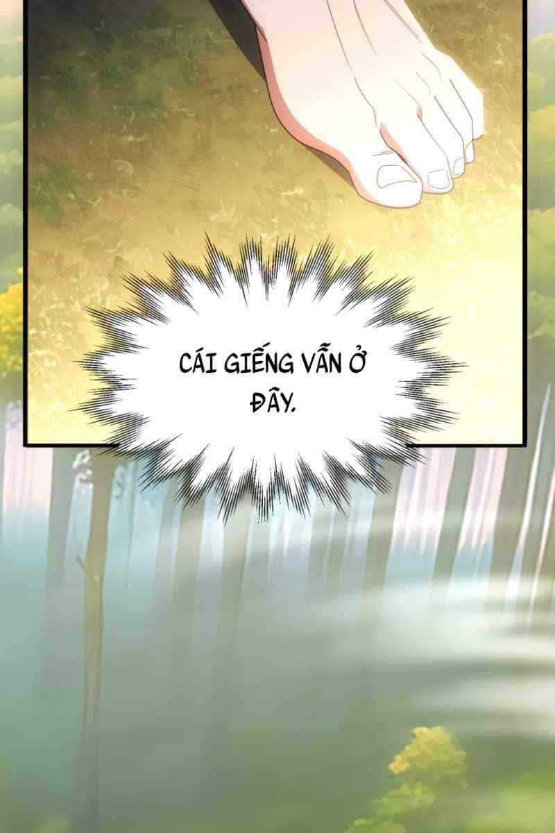 Con Trai Út Của Đại Pháp Sư Lừng Danh - Chương 39 - ảnh 93