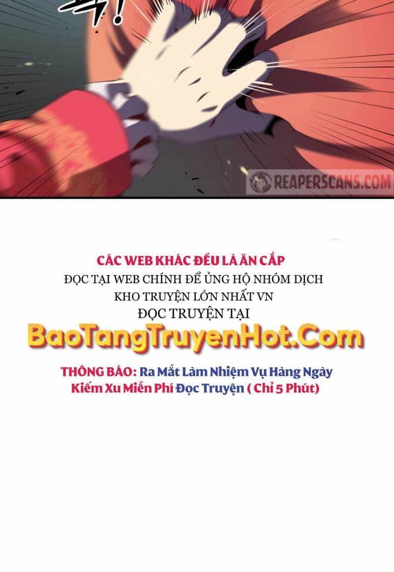 Con Trai Út Của Đại Pháp Sư Lừng Danh - Chương 4 - ảnh 31