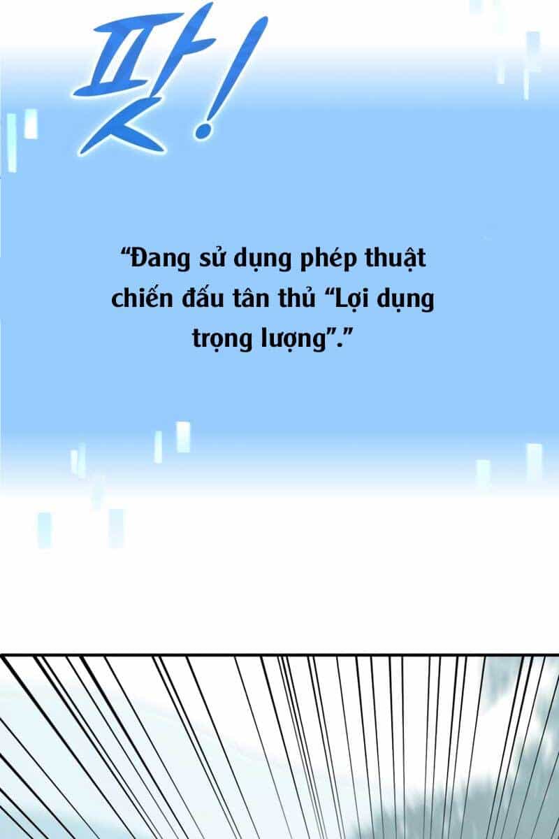 Con Trai Út Của Đại Pháp Sư Lừng Danh - Chương 4 - ảnh 32