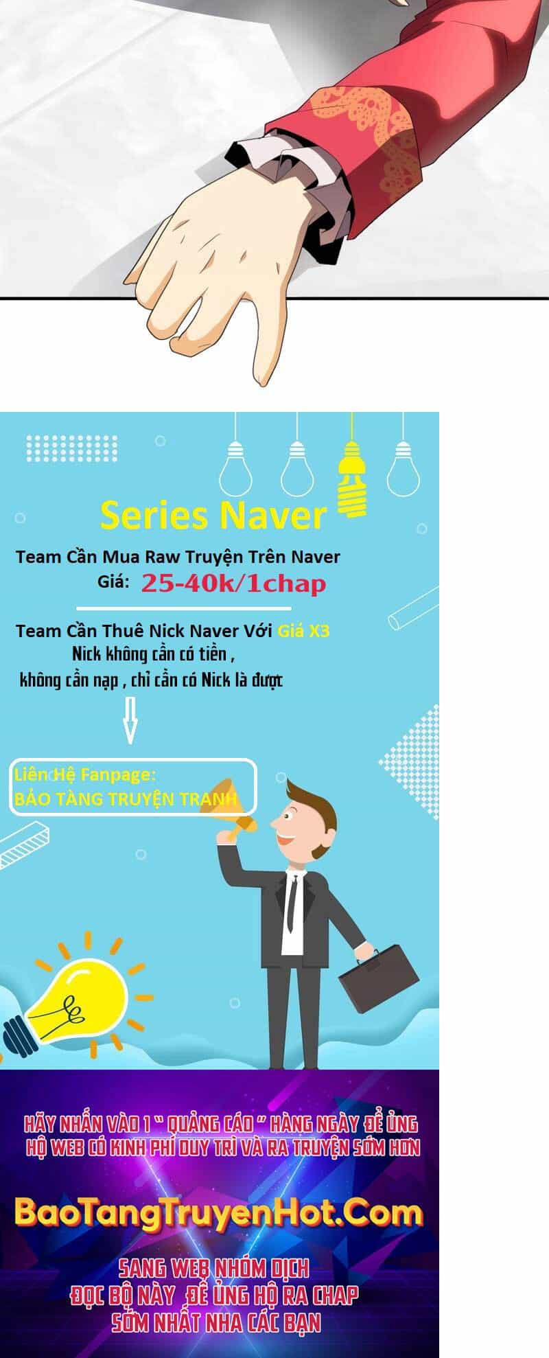 Con Trai Út Của Đại Pháp Sư Lừng Danh - Chương 4 - ảnh 55
