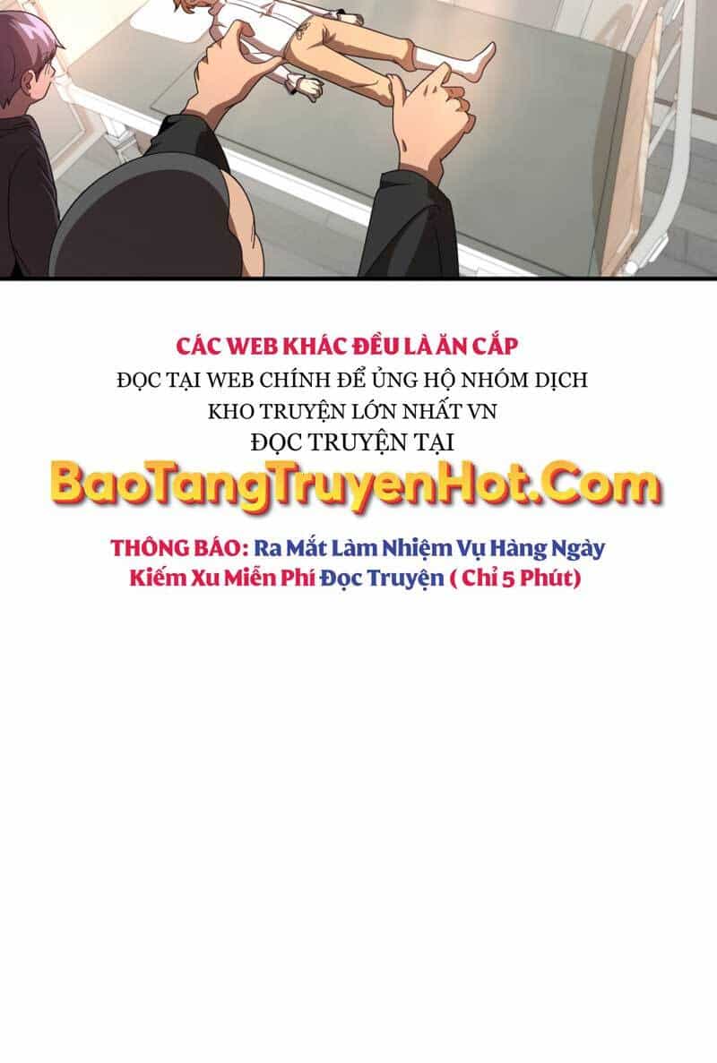 Con Trai Út Của Đại Pháp Sư Lừng Danh - Chương 4 - ảnh 72