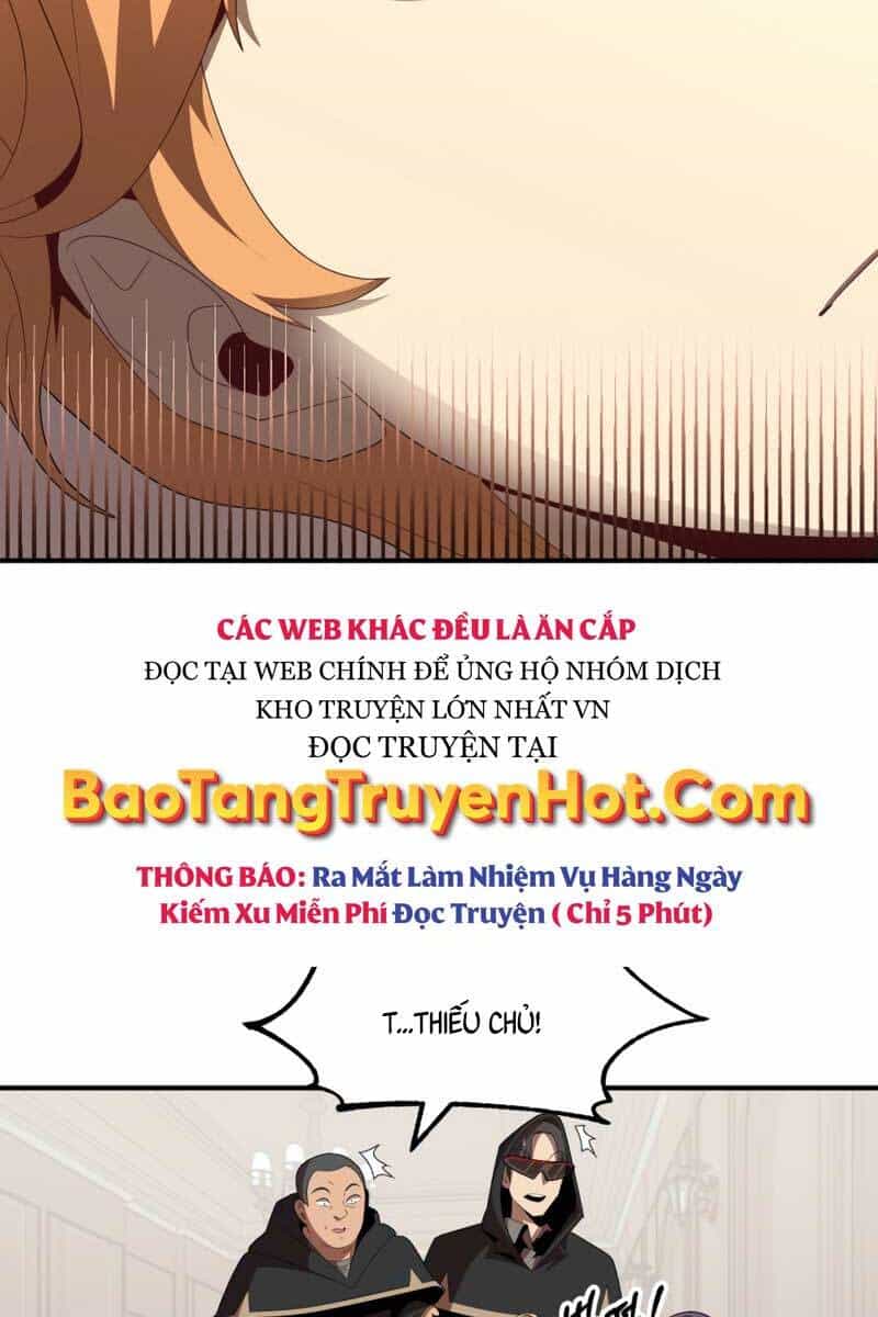 Con Trai Út Của Đại Pháp Sư Lừng Danh - Chương 4 - ảnh 74