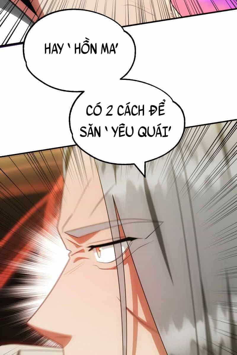 Con Trai Út Của Đại Pháp Sư Lừng Danh - Chương 40 - ảnh 100