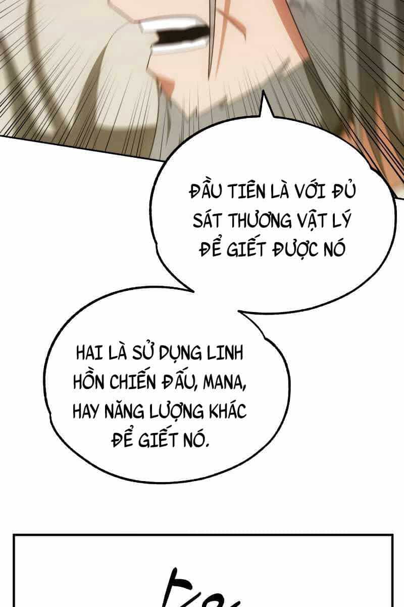 Con Trai Út Của Đại Pháp Sư Lừng Danh - Chương 40 - ảnh 101