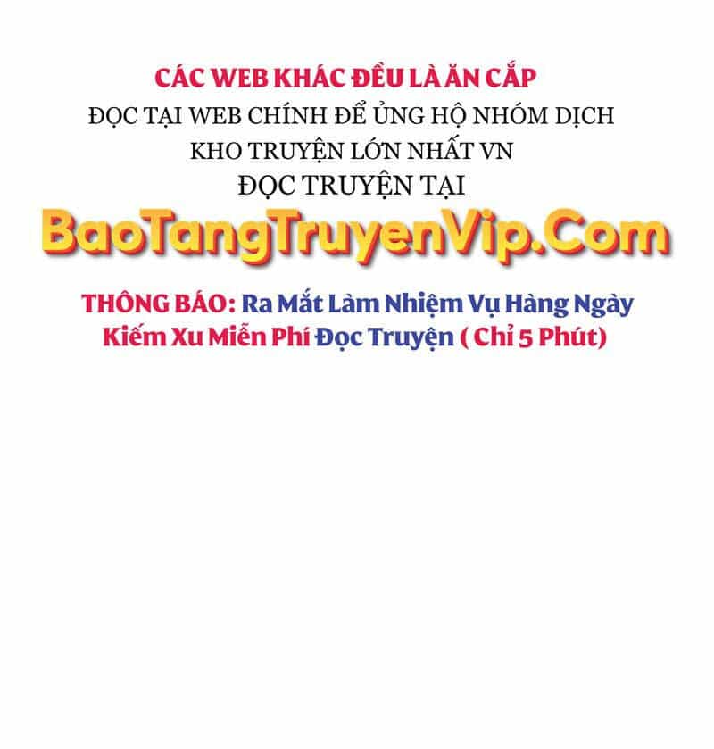 Con Trai Út Của Đại Pháp Sư Lừng Danh - Chương 40 - ảnh 119