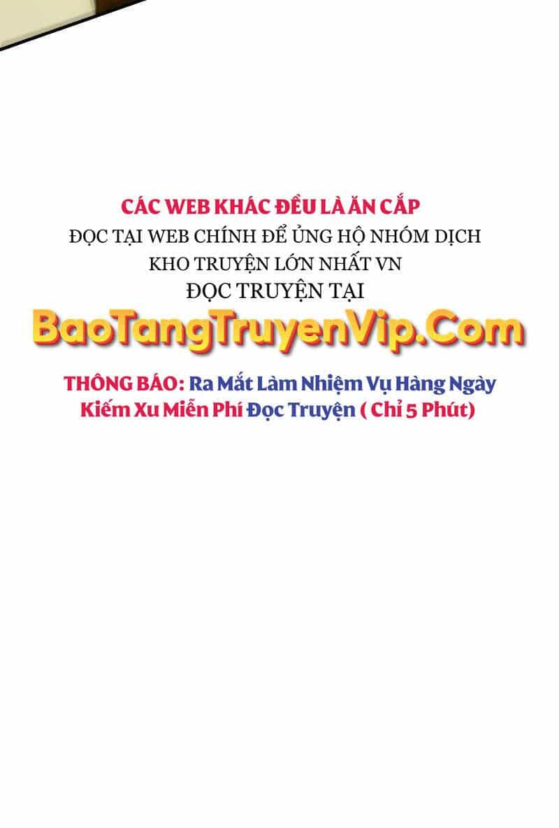 Con Trai Út Của Đại Pháp Sư Lừng Danh - Chương 40 - ảnh 59