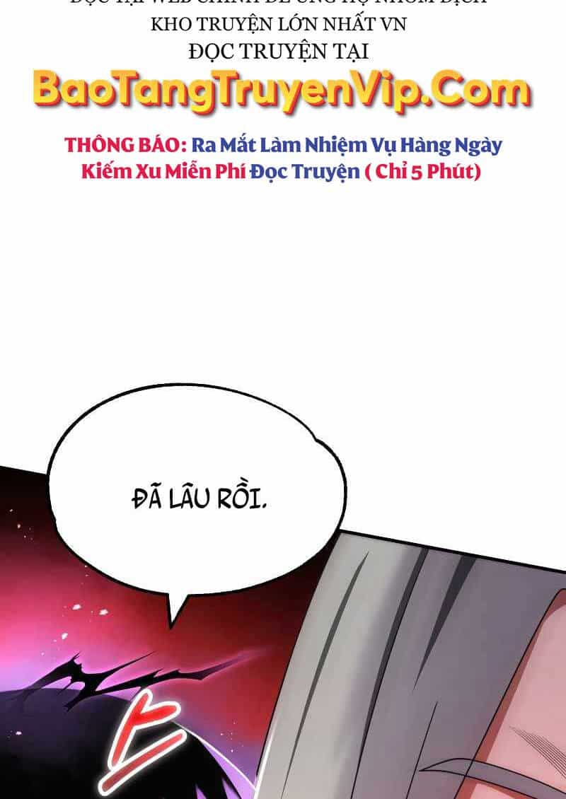 Con Trai Út Của Đại Pháp Sư Lừng Danh - Chương 40 - ảnh 84