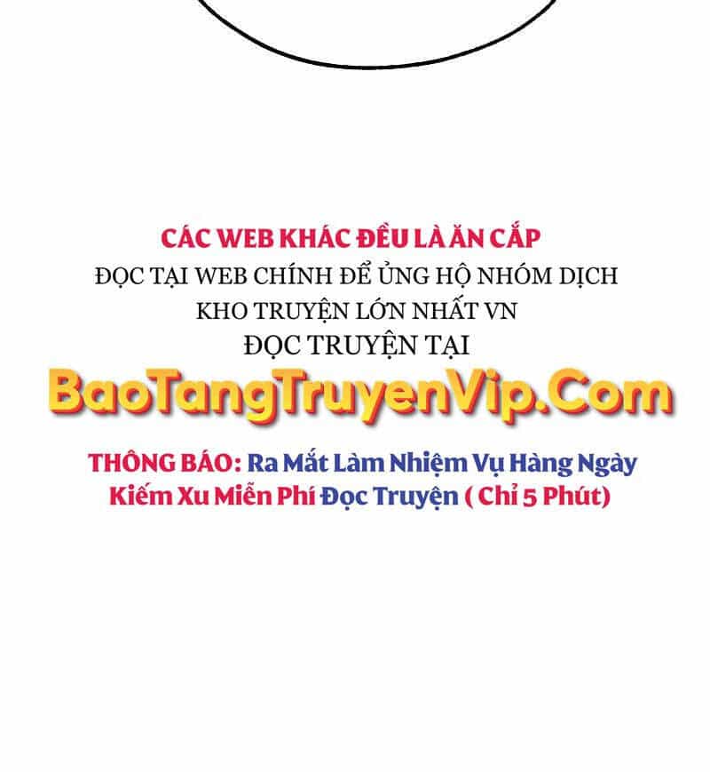 Con Trai Út Của Đại Pháp Sư Lừng Danh - Chương 40 - ảnh 95
