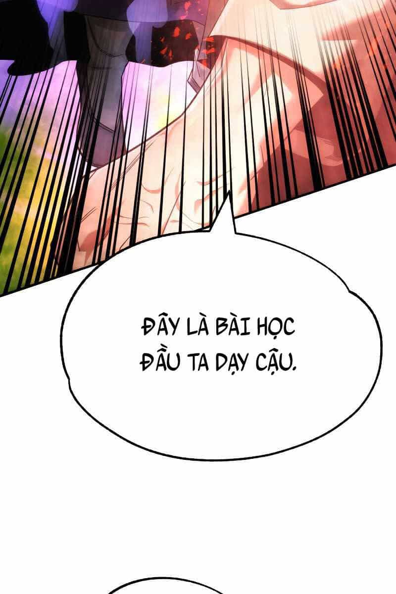 Con Trai Út Của Đại Pháp Sư Lừng Danh - Chương 40 - ảnh 98