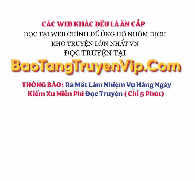 Con Trai Út Của Đại Pháp Sư Lừng Danh - Chương 41 - ảnh 10