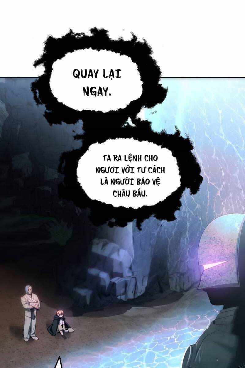 Con Trai Út Của Đại Pháp Sư Lừng Danh - Chương 41 - ảnh 104