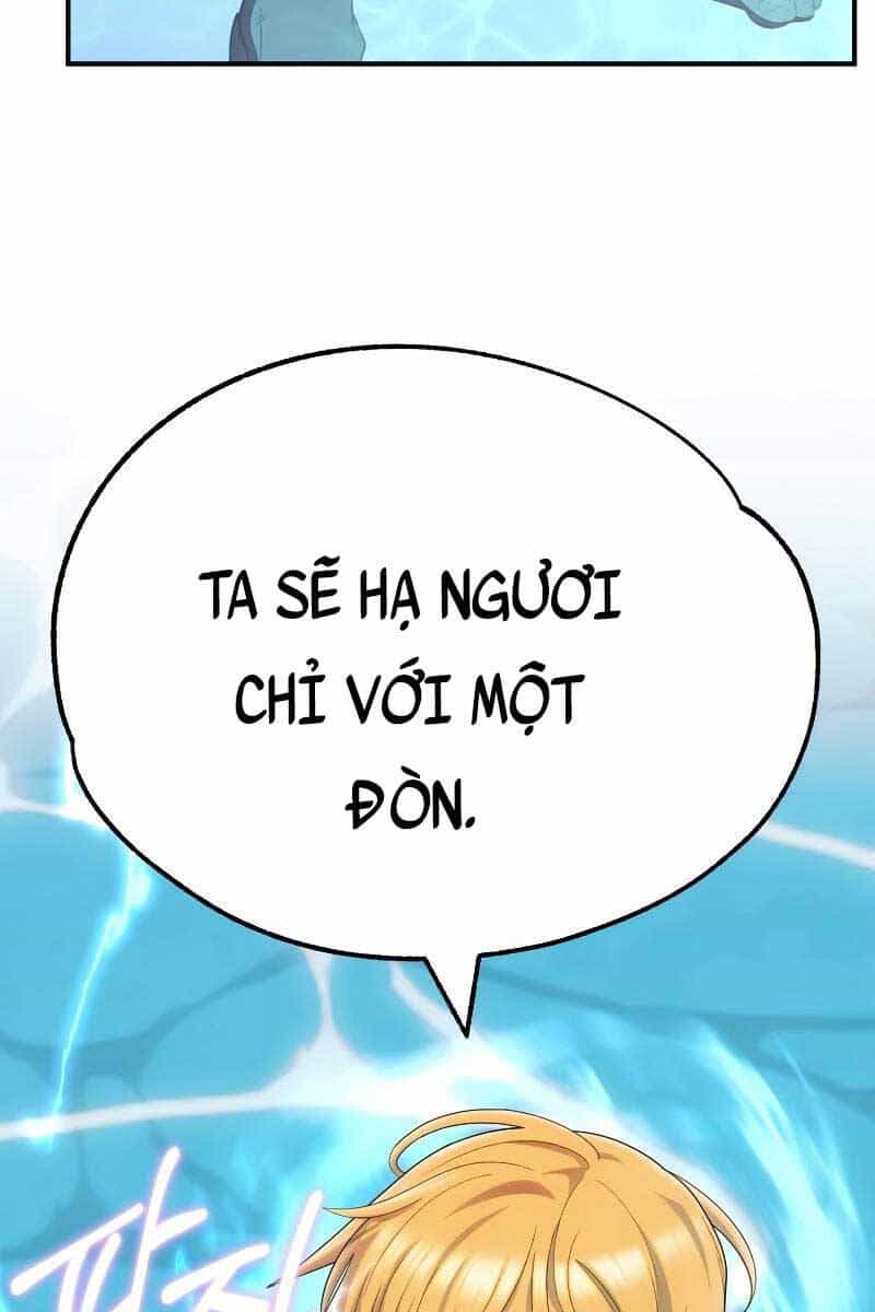Con Trai Út Của Đại Pháp Sư Lừng Danh - Chương 41 - ảnh 123
