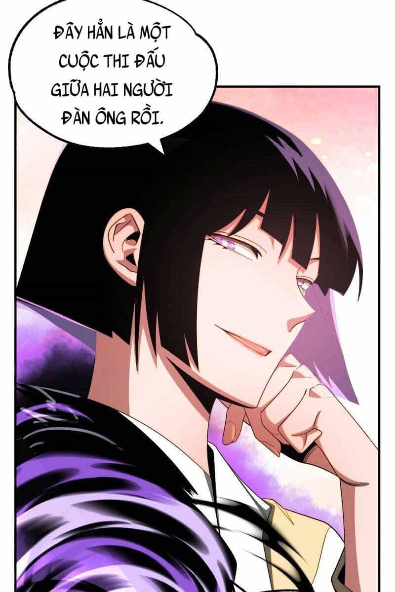 Con Trai Út Của Đại Pháp Sư Lừng Danh - Chương 41 - ảnh 20