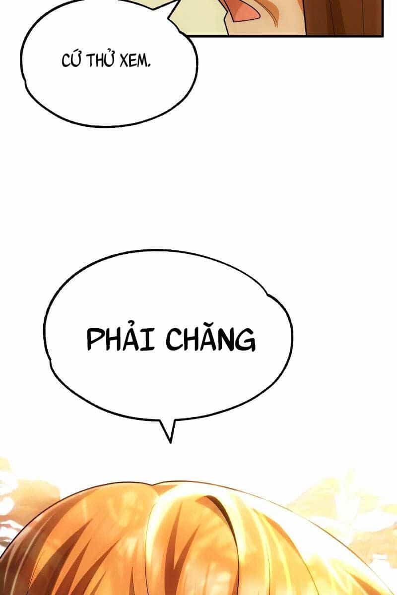 Con Trai Út Của Đại Pháp Sư Lừng Danh - Chương 41 - ảnh 42