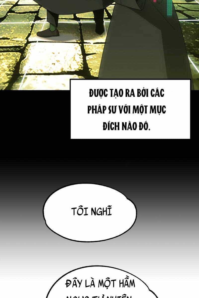 Con Trai Út Của Đại Pháp Sư Lừng Danh - Chương 41 - ảnh 53