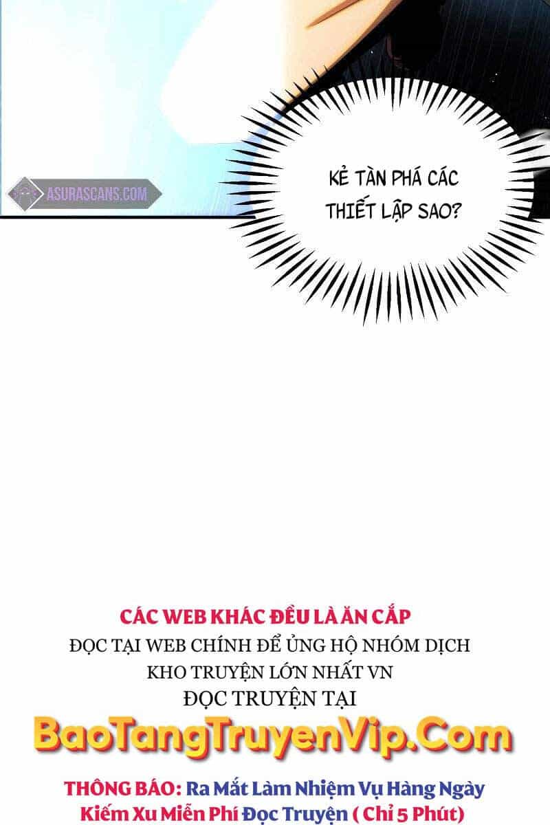 Con Trai Út Của Đại Pháp Sư Lừng Danh - Chương 41 - ảnh 67