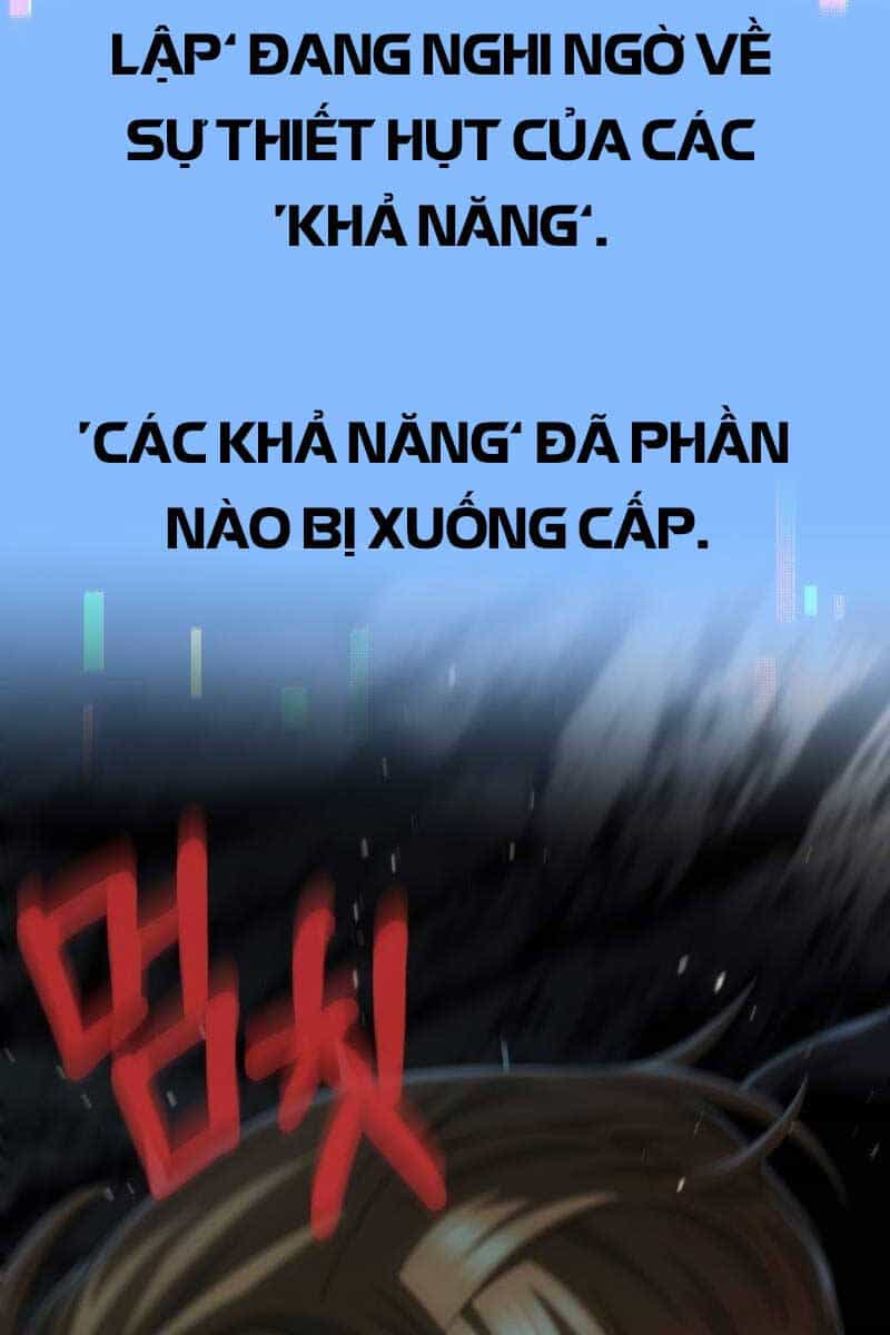 Con Trai Út Của Đại Pháp Sư Lừng Danh - Chương 41 - ảnh 70