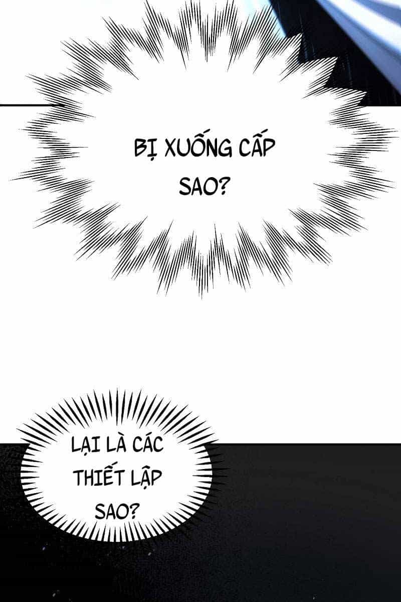 Con Trai Út Của Đại Pháp Sư Lừng Danh - Chương 41 - ảnh 72