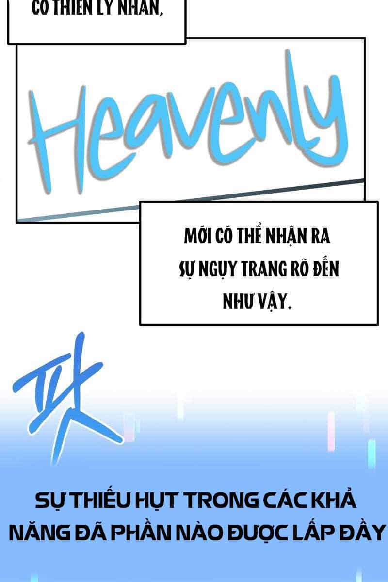 Con Trai Út Của Đại Pháp Sư Lừng Danh - Chương 41 - ảnh 77