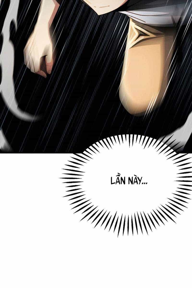 Con Trai Út Của Đại Pháp Sư Lừng Danh - Chương 41 - ảnh 79