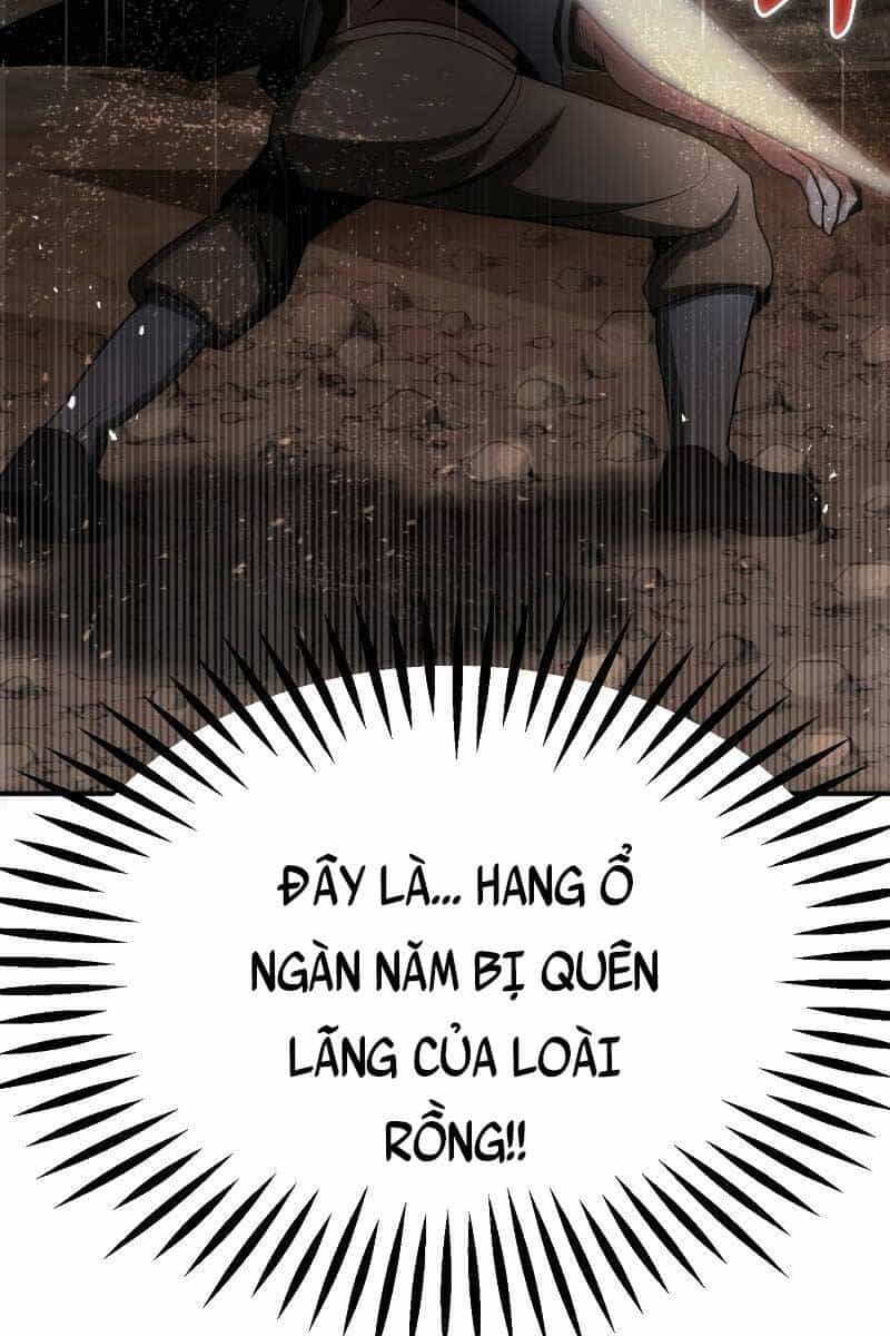 Con Trai Út Của Đại Pháp Sư Lừng Danh - Chương 41 - ảnh 84