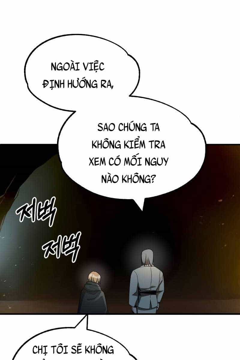 Con Trai Út Của Đại Pháp Sư Lừng Danh - Chương 41 - ảnh 90