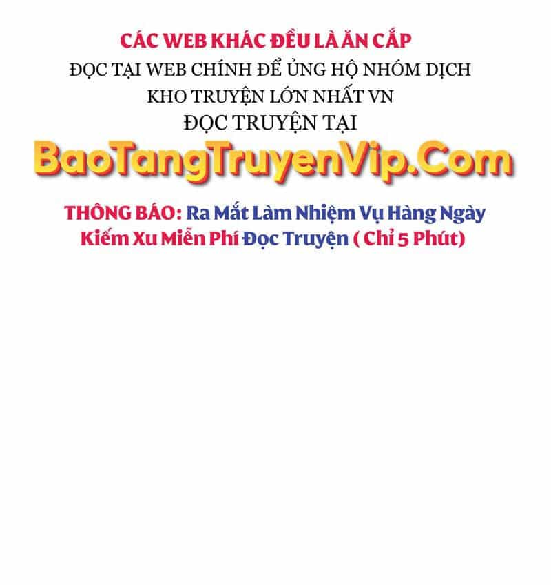 Con Trai Út Của Đại Pháp Sư Lừng Danh - Chương 41 - ảnh 92