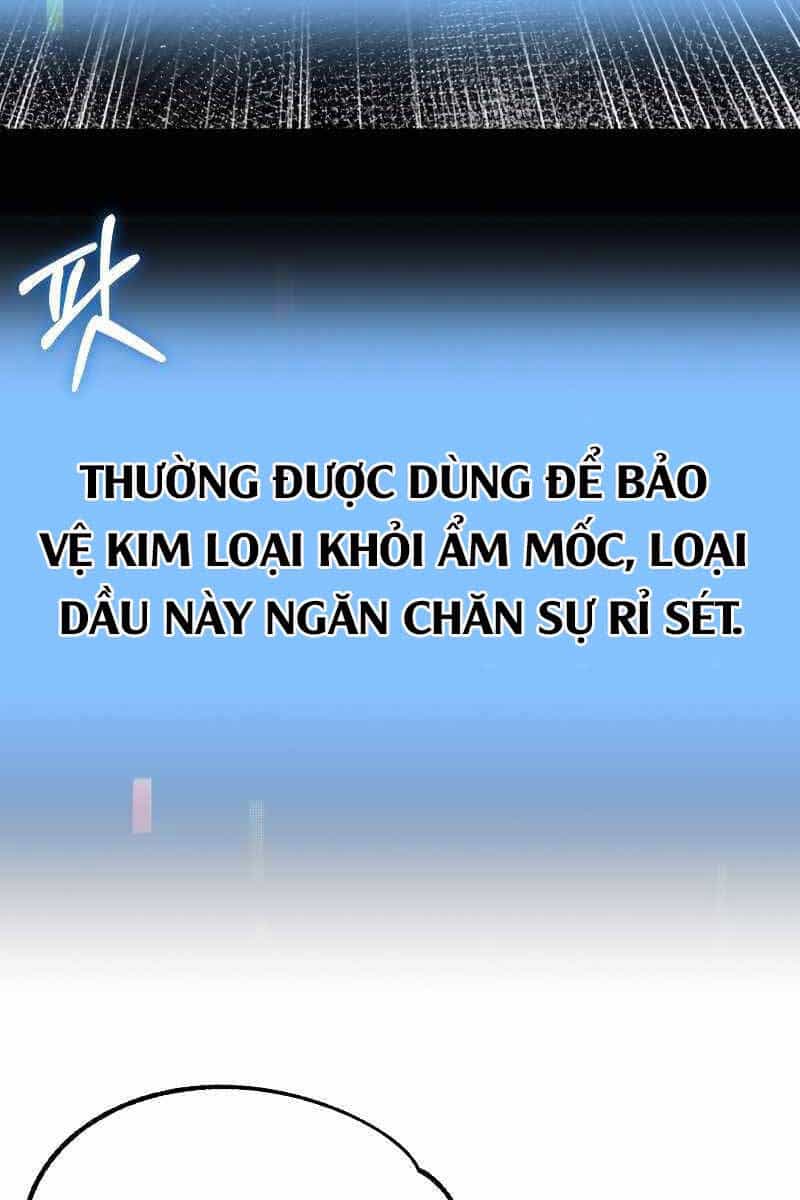 Con Trai Út Của Đại Pháp Sư Lừng Danh - Chương 42 - ảnh 111