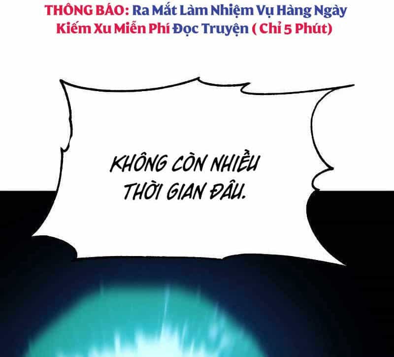 Con Trai Út Của Đại Pháp Sư Lừng Danh - Chương 42 - ảnh 134