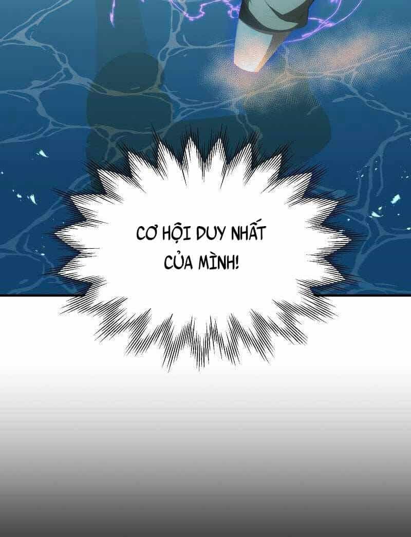 Con Trai Út Của Đại Pháp Sư Lừng Danh - Chương 42 - ảnh 18