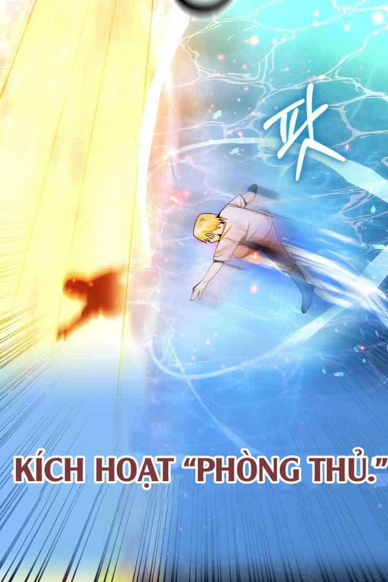 Con Trai Út Của Đại Pháp Sư Lừng Danh - Chương 42 - ảnh 23