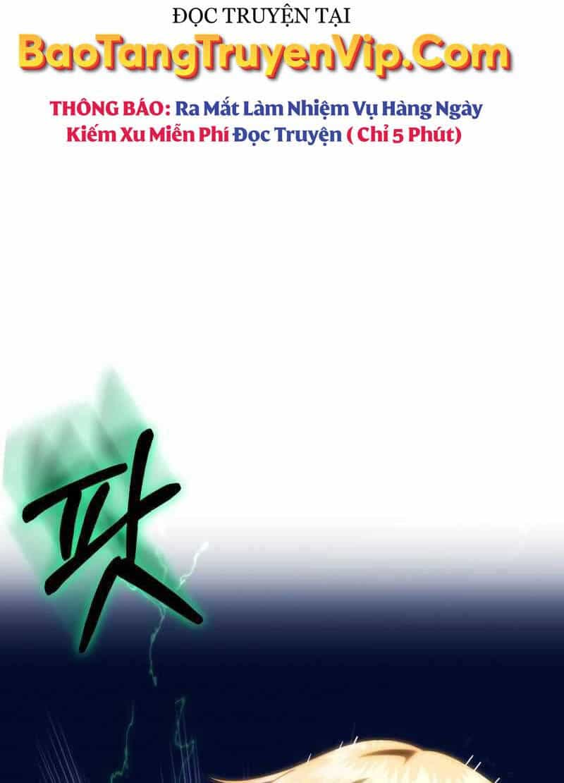 Con Trai Út Của Đại Pháp Sư Lừng Danh - Chương 42 - ảnh 40