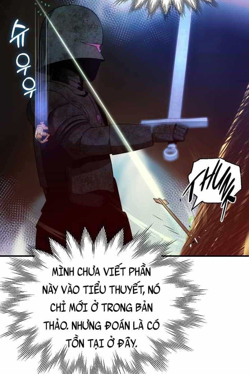 Con Trai Út Của Đại Pháp Sư Lừng Danh - Chương 42 - ảnh 43