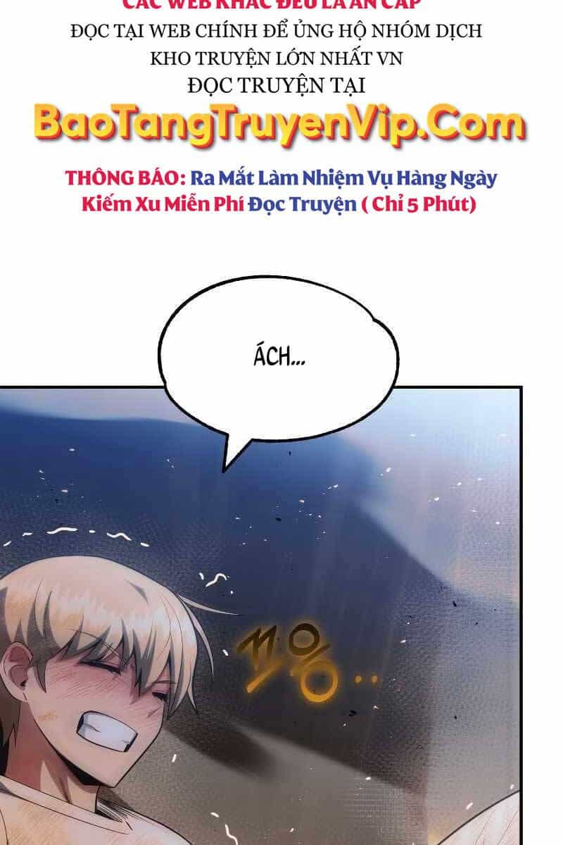 Con Trai Út Của Đại Pháp Sư Lừng Danh - Chương 42 - ảnh 49