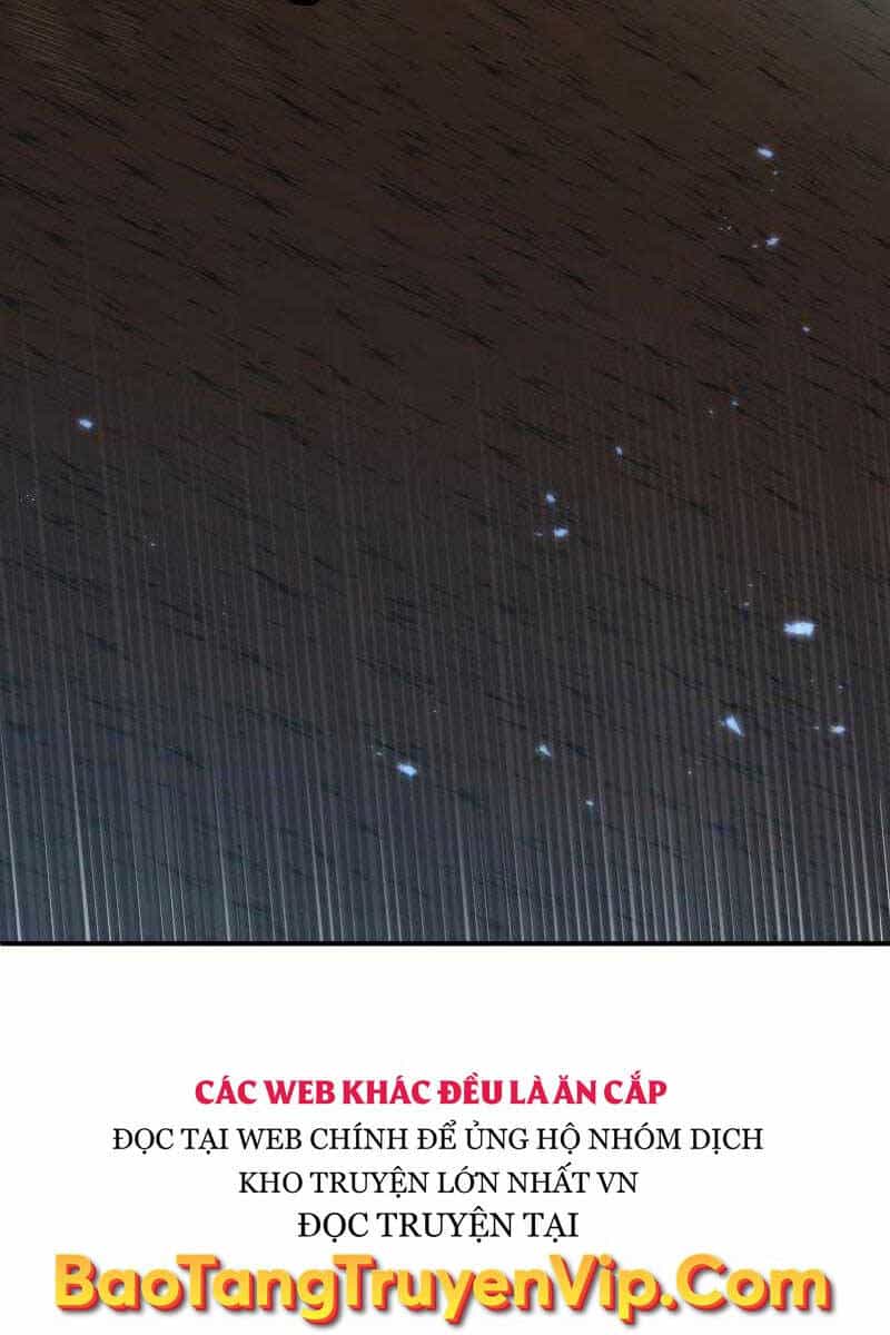 Con Trai Út Của Đại Pháp Sư Lừng Danh - Chương 42 - ảnh 57